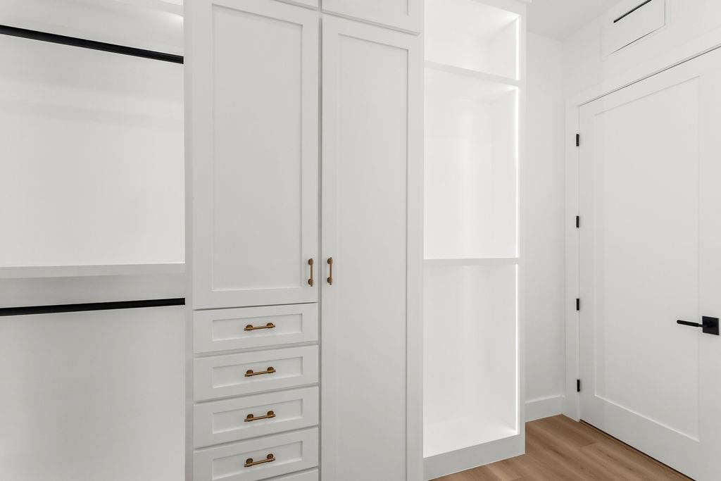 14015 Rawhide Parkway Property Photo 24