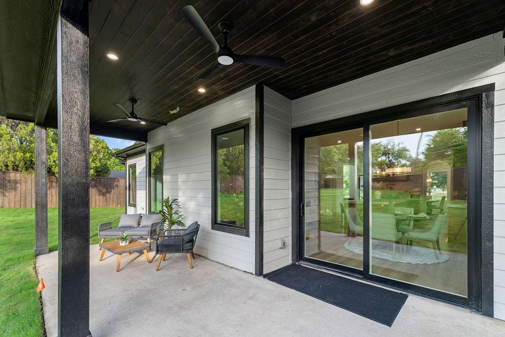 14015 Rawhide Parkway Property Photo 27