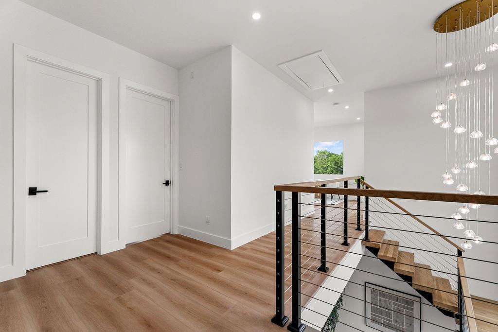 14015 Rawhide Parkway Property Photo 28