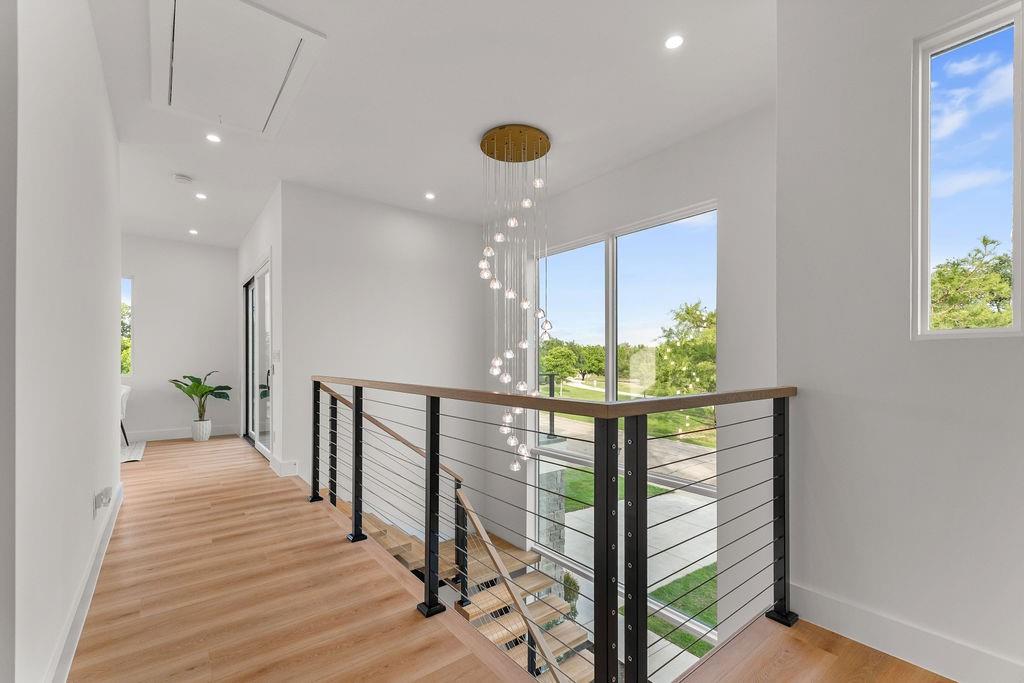 14015 Rawhide Parkway Property Photo 29
