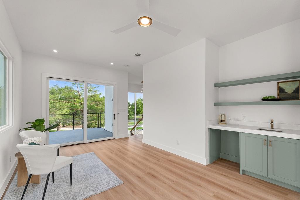 14015 Rawhide Parkway Property Photo 30