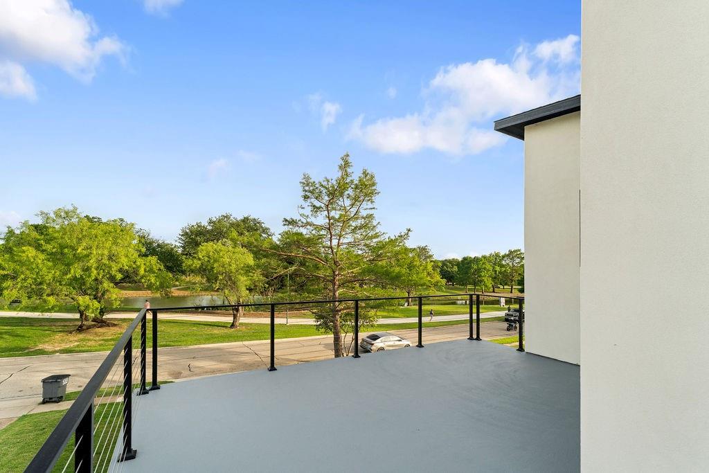 14015 Rawhide Parkway Property Photo 32