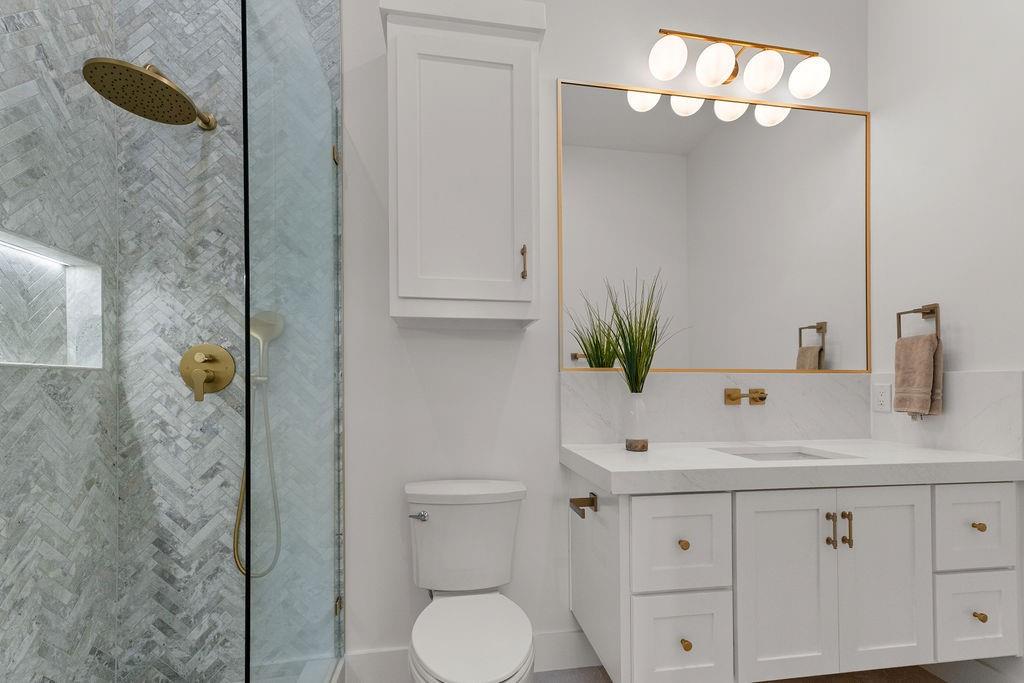 14015 Rawhide Parkway Property Photo 34