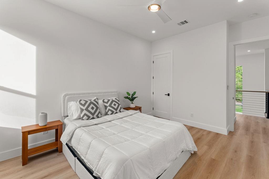 14015 Rawhide Parkway Property Photo 35