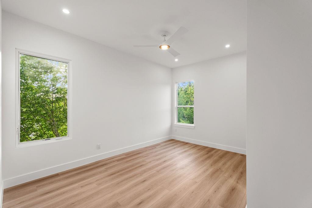 14015 Rawhide Parkway Property Photo 36