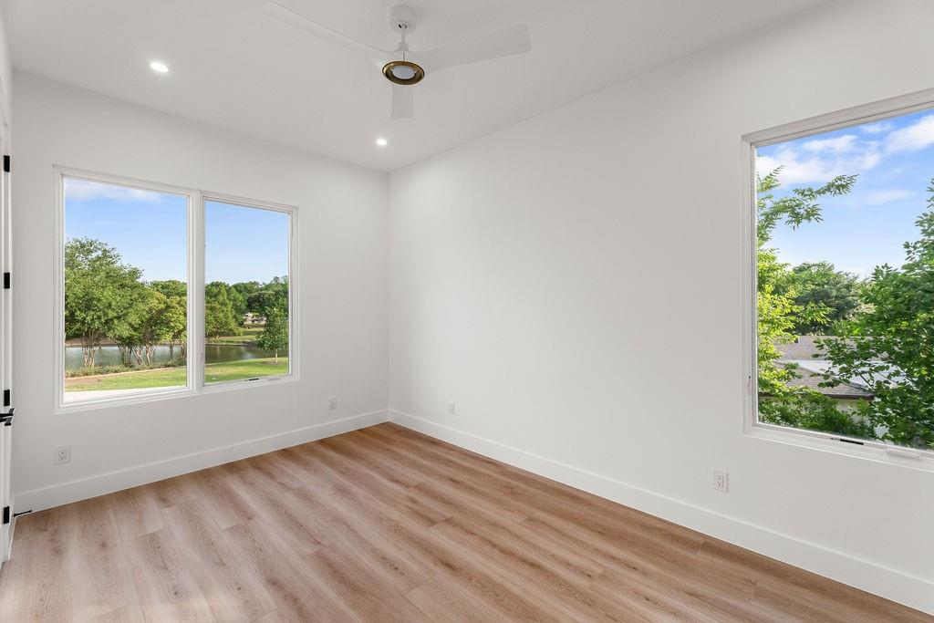 14015 Rawhide Parkway Property Photo 37