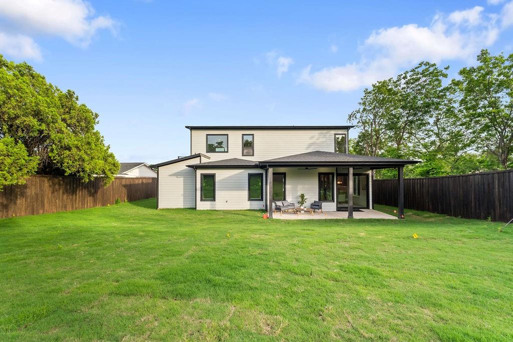 14015 Rawhide Parkway Property Photo 38
