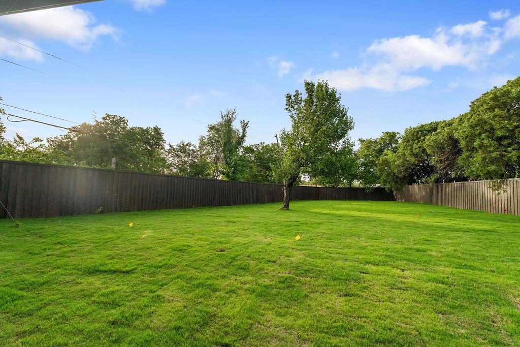 14015 Rawhide Parkway Property Photo 39