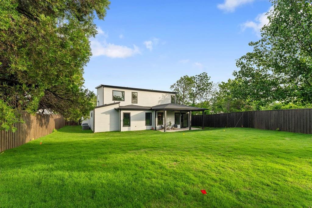 14015 Rawhide Parkway Property Photo 40