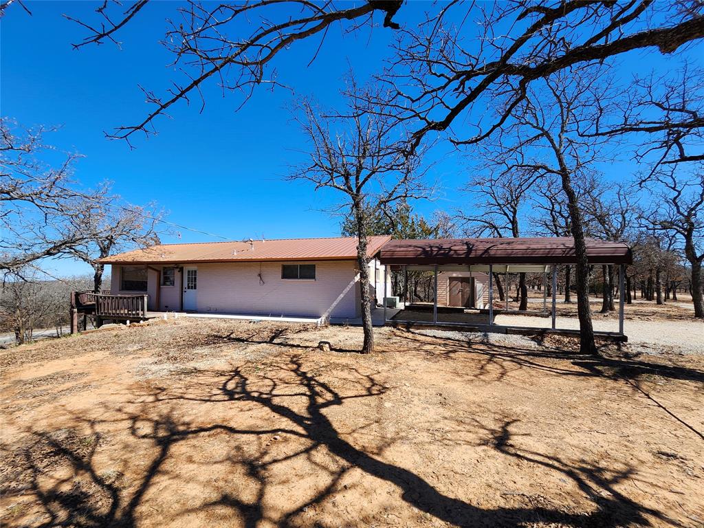 380 Nocona Drive Property Photo 11