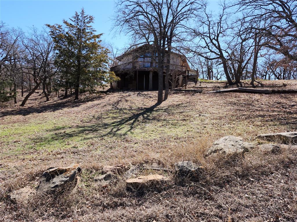 380 Nocona Drive Property Photo 13
