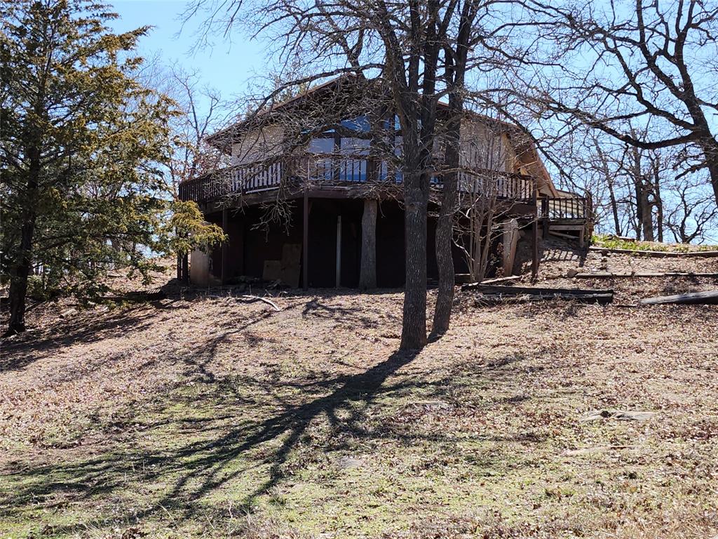 380 Nocona Drive Property Photo 14
