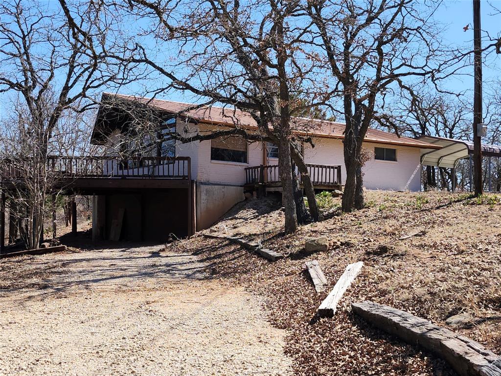 380 Nocona Drive Property Photo 16