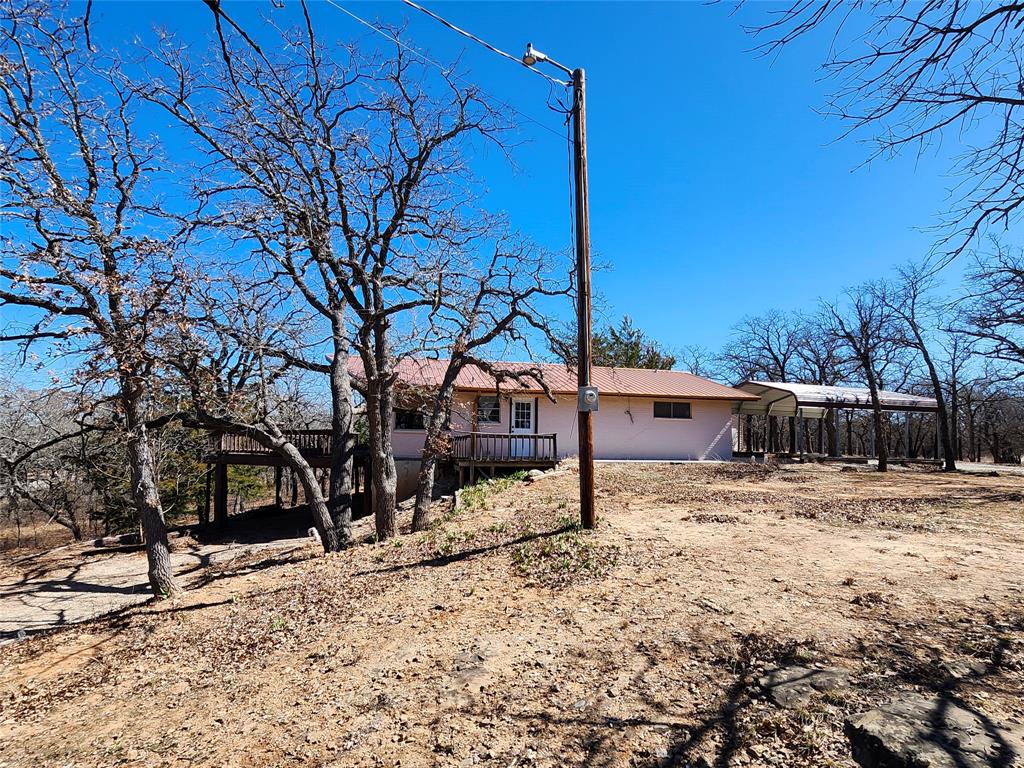 380 Nocona Drive Property Photo 17