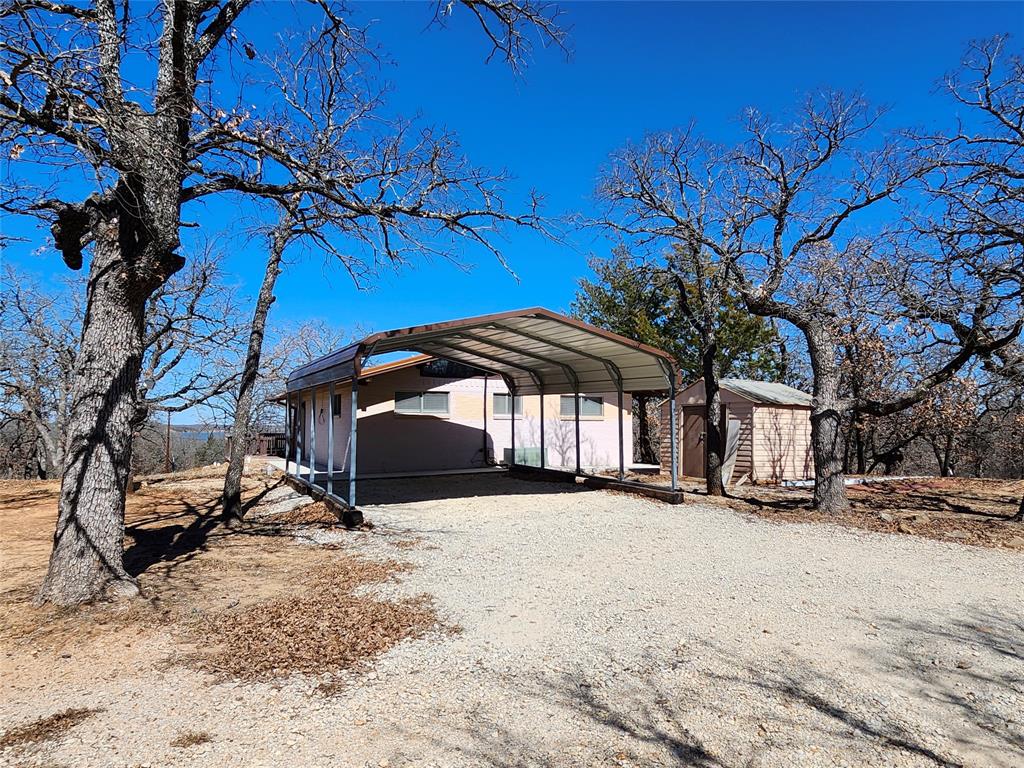 380 Nocona Drive Property Photo 19