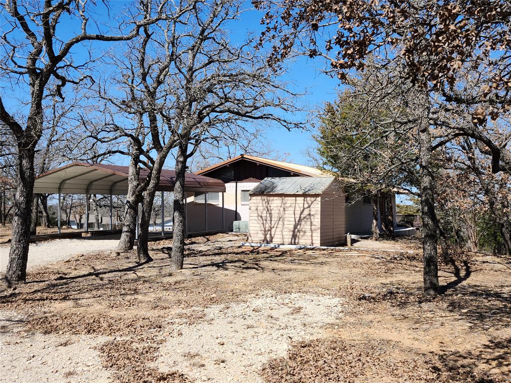 380 Nocona Drive Property Photo 20