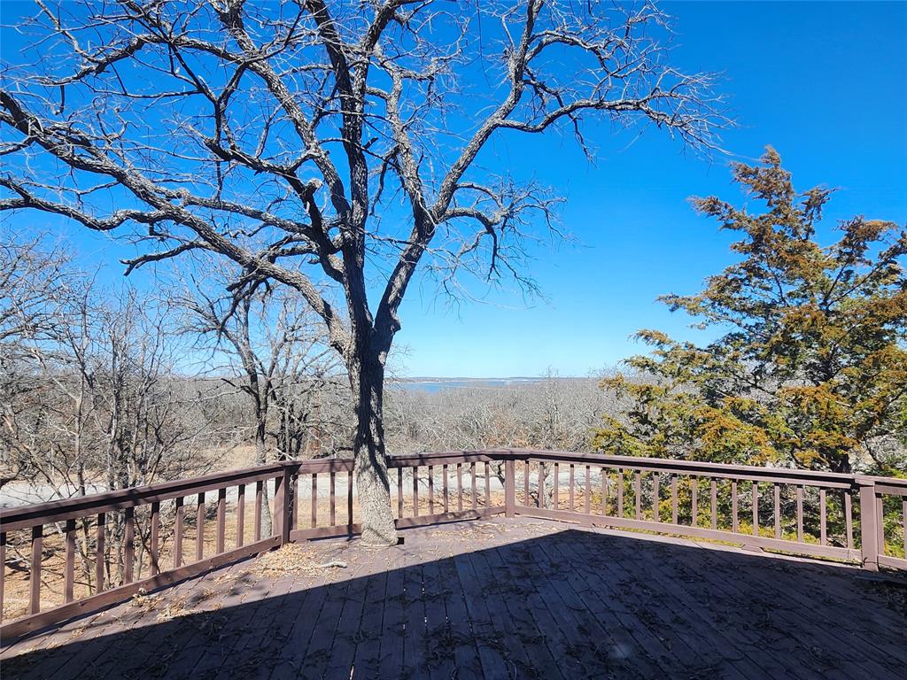 380 Nocona Drive Property Photo 23