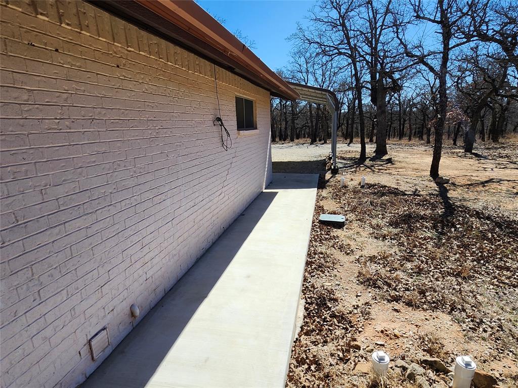 380 Nocona Drive Property Photo 25