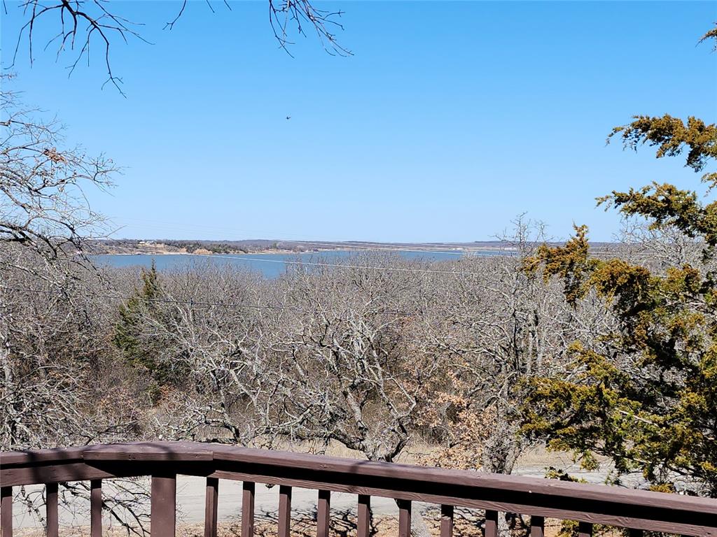 380 Nocona Drive Property Photo 29