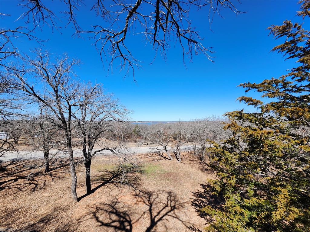 380 Nocona Drive Property Photo 33