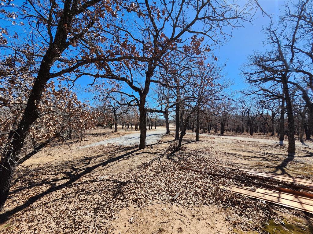 380 Nocona Drive Property Photo 37