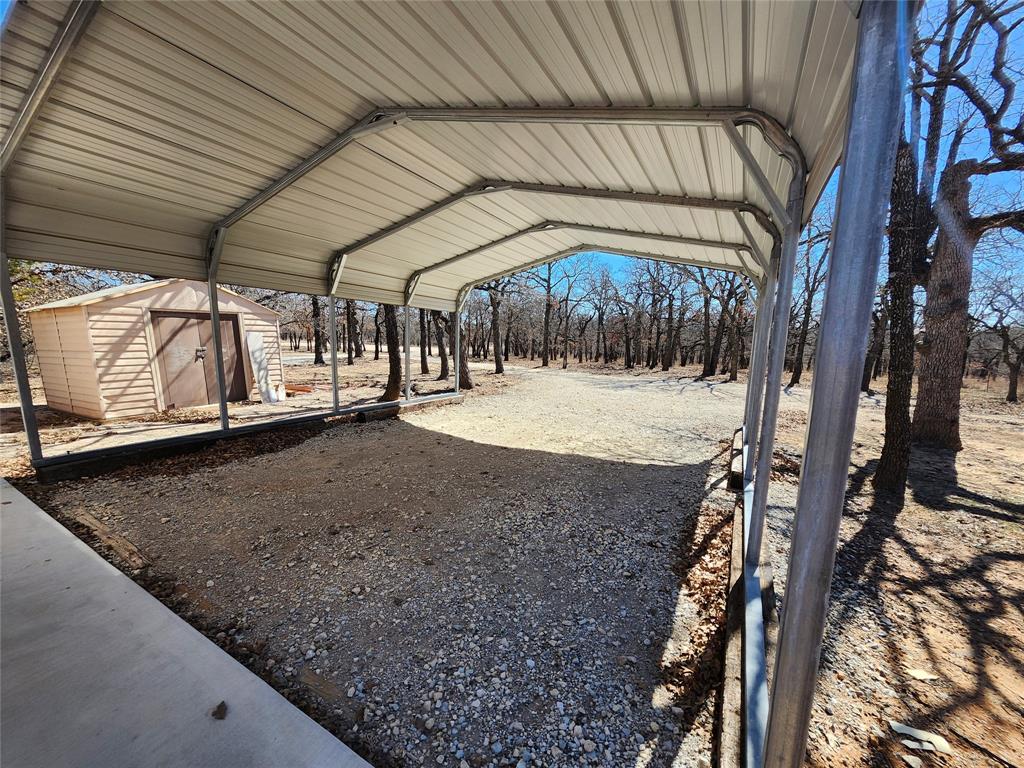 380 Nocona Drive Property Photo 38