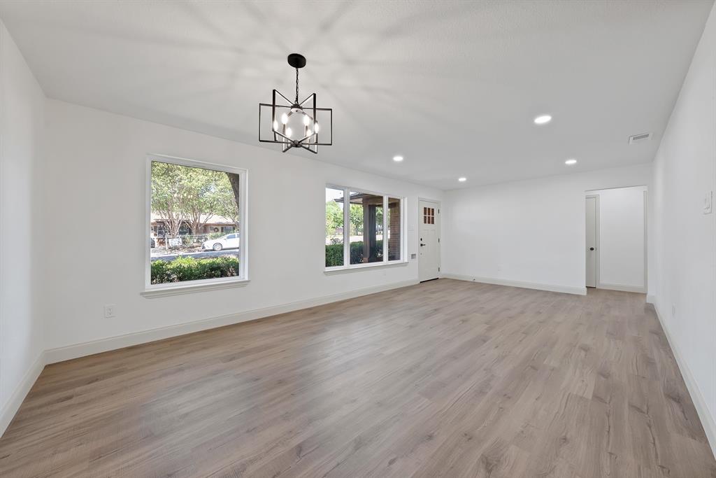 6224 Latta Street Property Photo 4