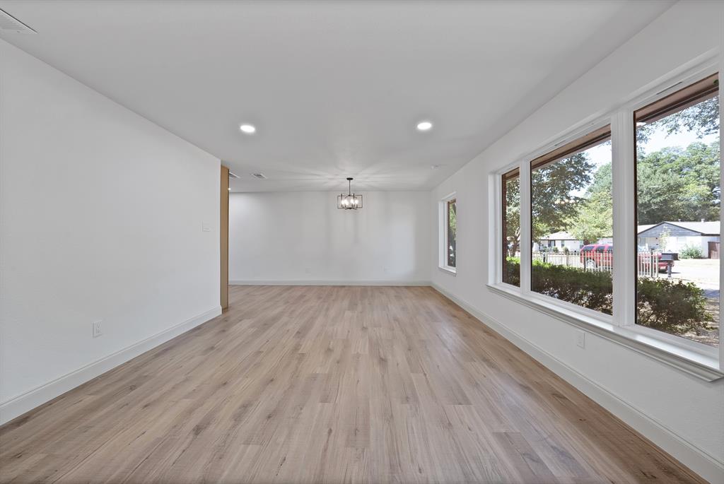 6224 Latta Street Property Photo 6