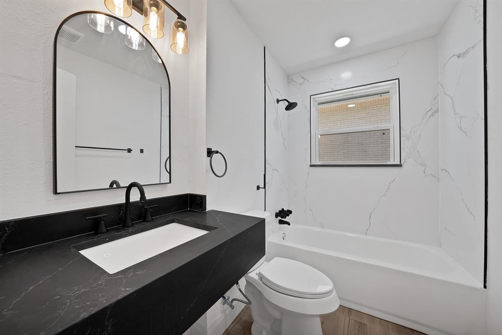 6224 Latta Street Property Photo 18