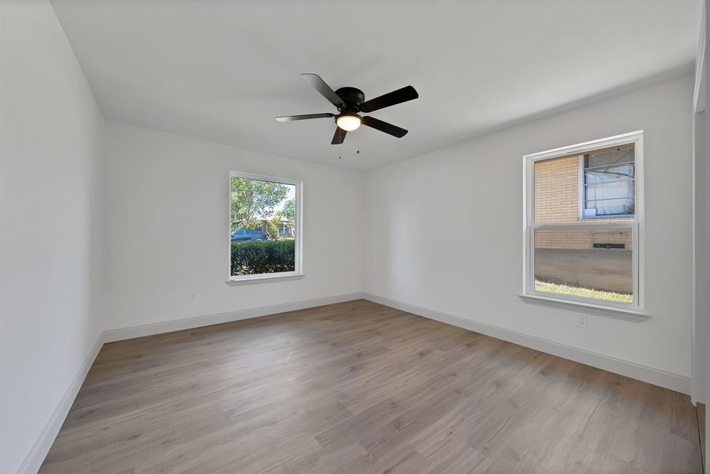 6224 Latta Street Property Photo 19