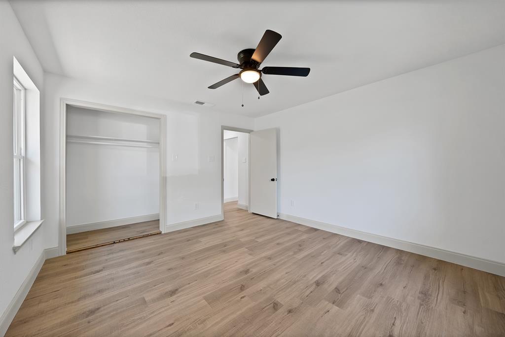 6224 Latta Street Property Photo 21