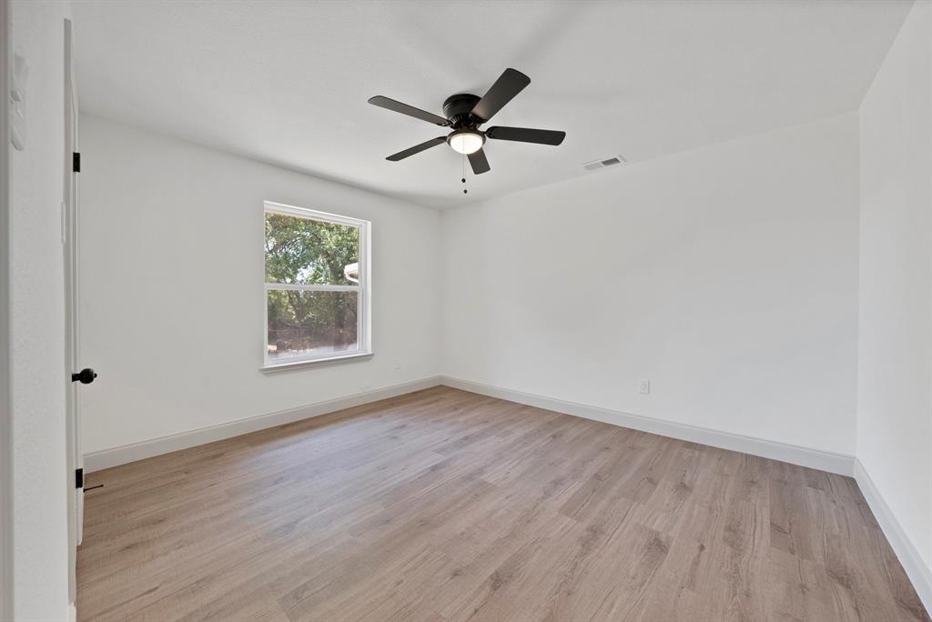 6224 Latta Street Property Photo 24