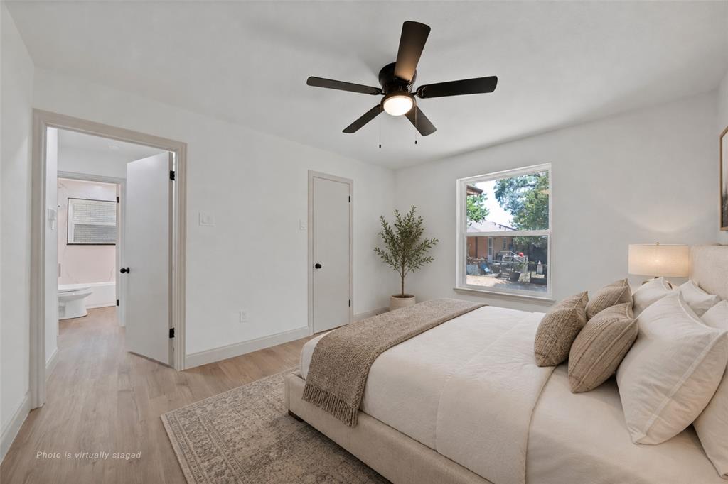 6224 Latta Street Property Photo 27