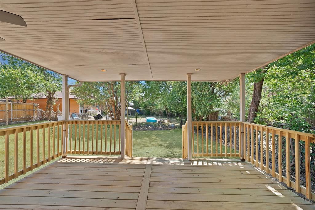 6224 Latta Street Property Photo 30