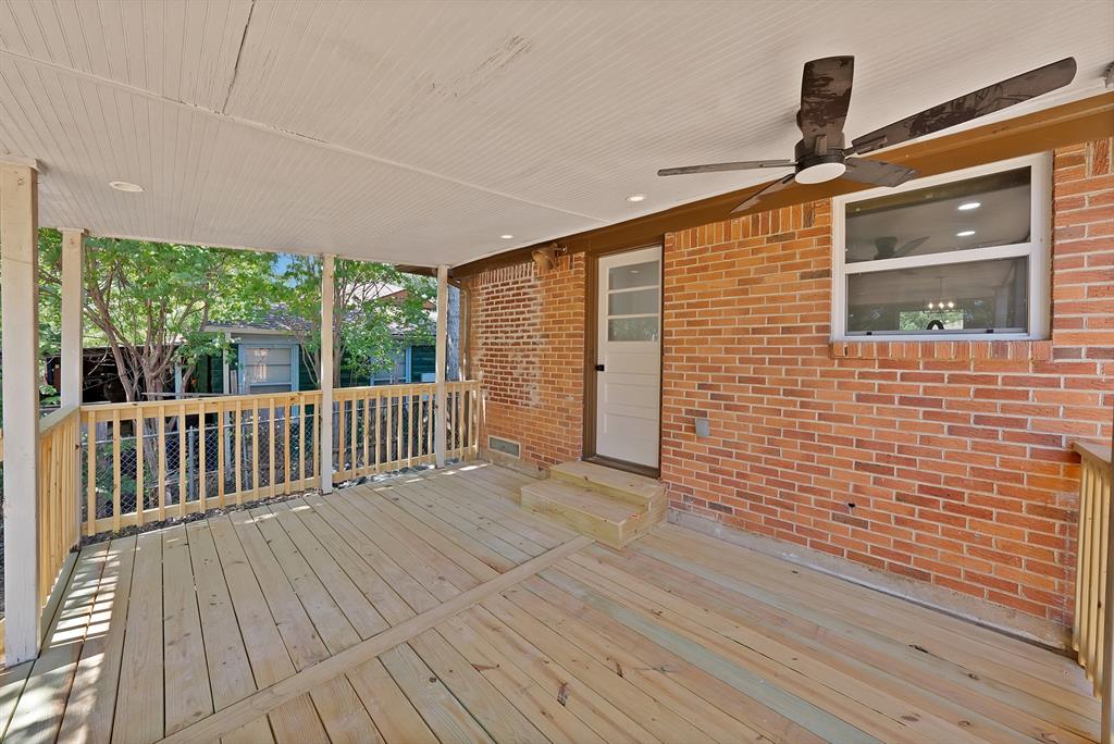 6224 Latta Street Property Photo 31