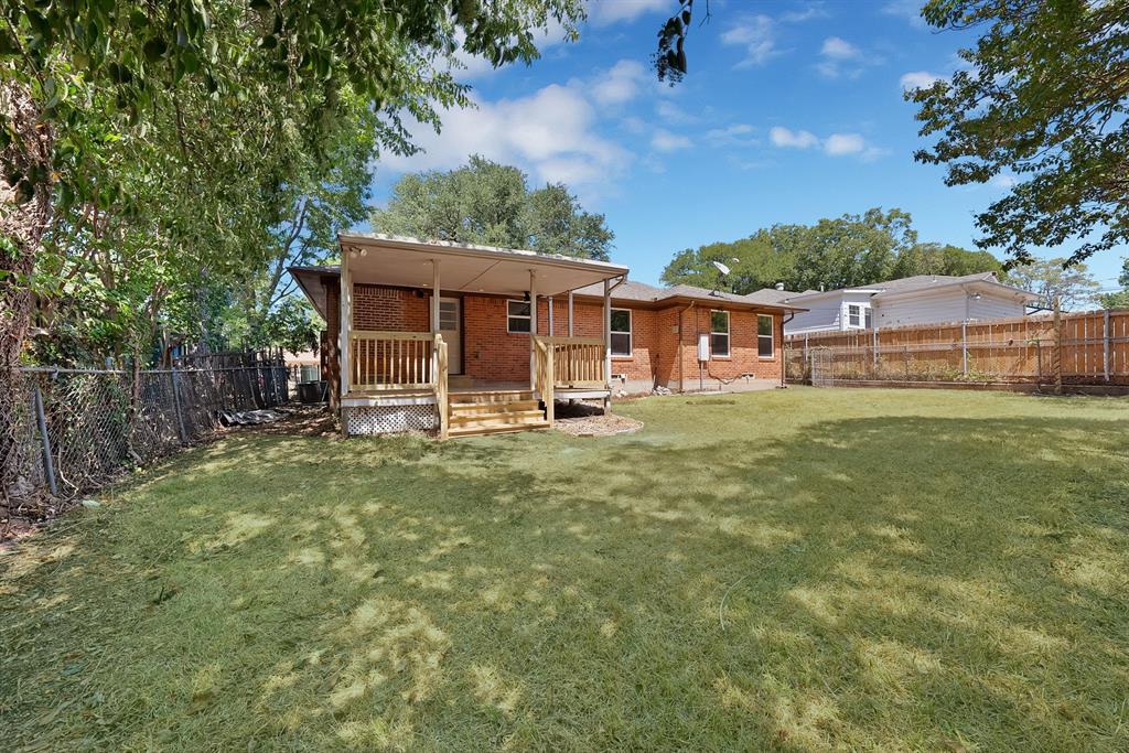 6224 Latta Street Property Photo 32