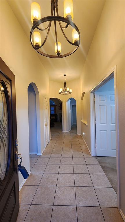 110 Waterview Parkway Property Photo 2