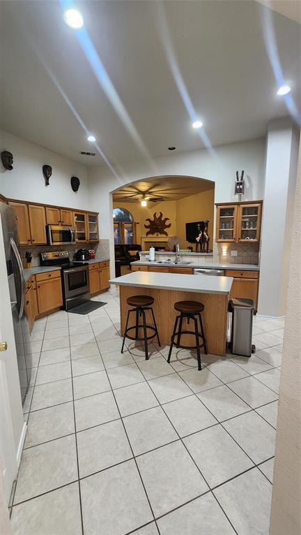 110 Waterview Parkway Property Photo 3