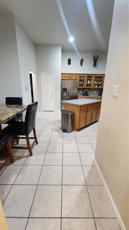 110 Waterview Parkway Property Photo 4