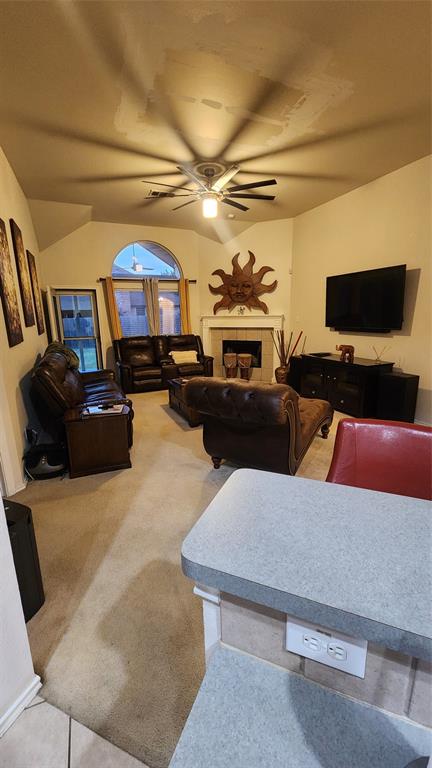 110 Waterview Parkway Property Photo 6