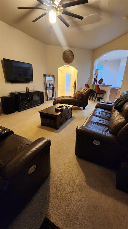 110 Waterview Parkway Property Photo 7