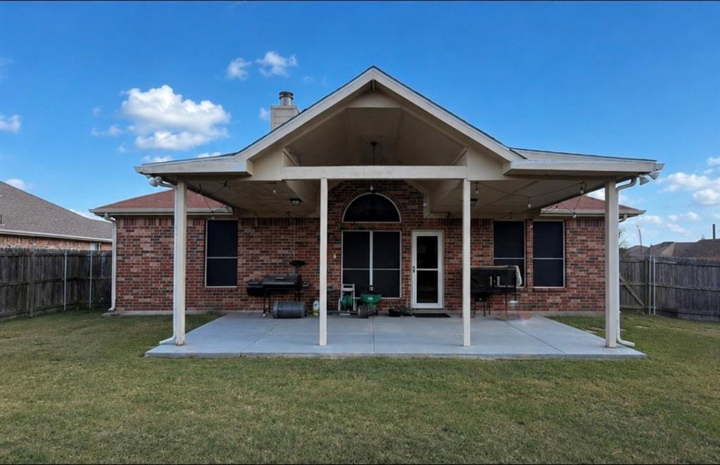110 Waterview Parkway Property Photo 8