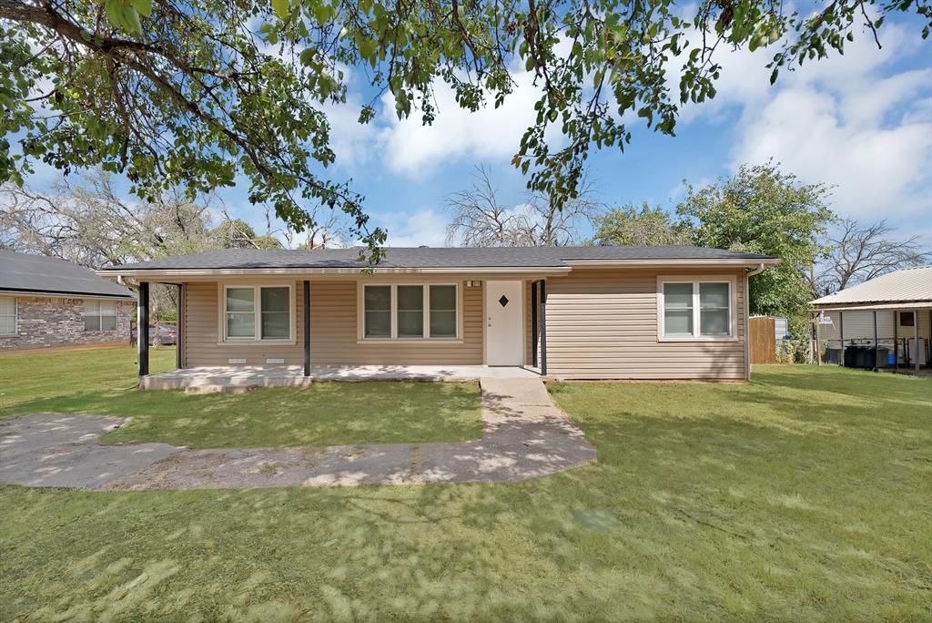 116 Westline Road Property Photo 1
