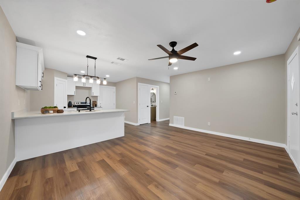 116 Westline Road Property Photo 4