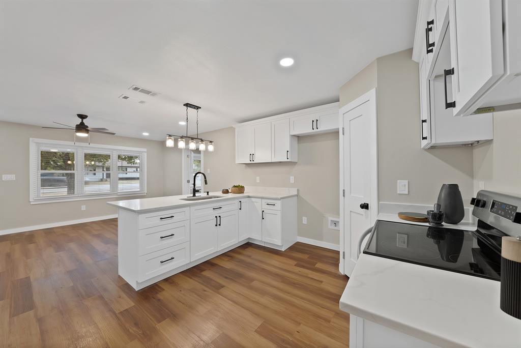 116 Westline Road Property Photo 8