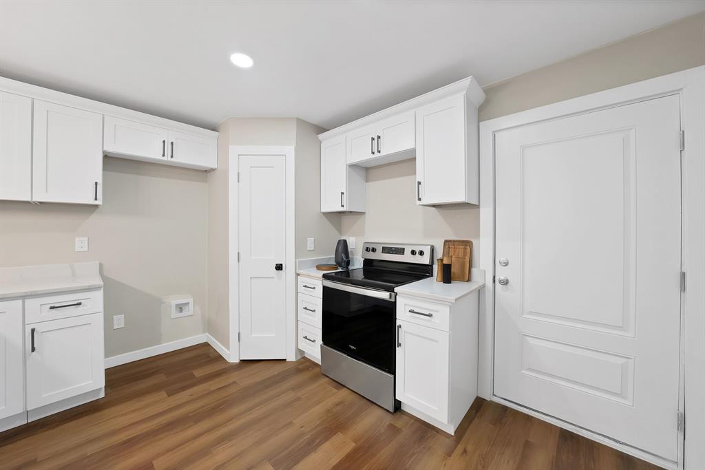 116 Westline Road Property Photo 9