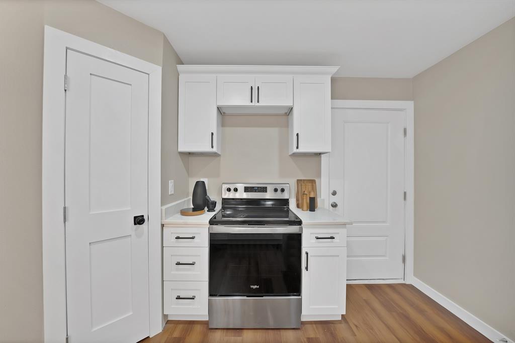 116 Westline Road Property Photo 10