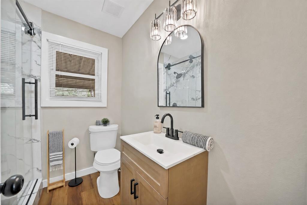 116 Westline Road Property Photo 11