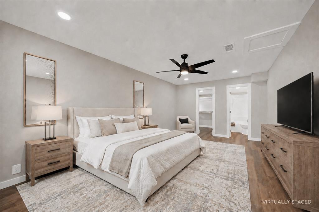116 Westline Road Property Photo 12