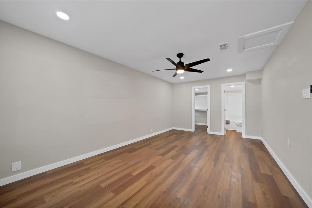 116 Westline Road Property Photo 13